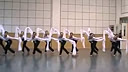��������� �߳�ϲ������