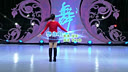 �̲赥�˹㳡�� ������ ���涯��