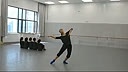 �����赸ѧԺ�ִ��� ����Ϊʲô������