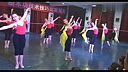 �赸������������� ��������Ŷ� �ڴ�����ѧԺ