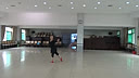 �������赸 ���׵Ĳ�ԭĸ�׵ĺ� �������赸