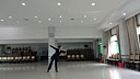 ������ԭ���赸 �Ŷ� �������赸
