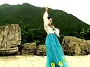 �������赸 ������ ��ӱ�������ѧ