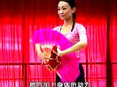���ջ��ĵ��� �Ȼ���� ��ӱ�������ѧ