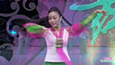 杨艺艺莞儿广场舞 杏花天影 背身