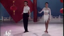 �����������ѧ���ƺ����壨����