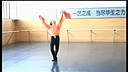 �ɹſ����赸 �ҺͲ�ԭ�и�Լ��
