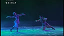 ����˫���� ��; ���ϸ������ռ��� �ھŽ�ȫ���赸����