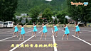 ���¹㳡�赸 ���ӻ���