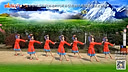 ��Ӣ�㳡�� �Ҹ�ȥ���� ��������ʾ��ֽ�