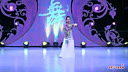 广场舞 李 杨艺艺子龙鱼悦