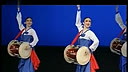 �������赸 ������ �й��������ռ���