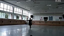 2015����赸�ſ��� �����赸