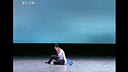 ���輼����Ͽ��� �Ϻ�Ϸ��ѧԺ�����赸ѧУ ����