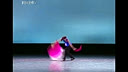 ������������� ɺ���� ����ʦ����ѧ�����赸ѧУ����