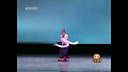 �����赸������ ��� ���ɹŴ�ѧ����ѧԺ���� ������