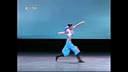 �����赸������ �㶫�赸ѧУ ��ѩ��