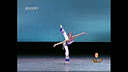 �����赸������ �㶫�赸ѧУ Ф��