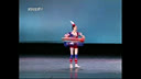 �����赸������ϴ󳤹� �㶫�赸ѧУ Ф��