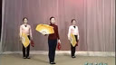 �����赸 ���������� ������ѧ
