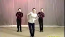 Ů�����赸 ��˷ɽ��۴��� �����ֽ��ѧ