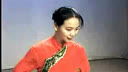 �ɹ�������� ����ѧ��������