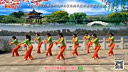 ����֮ܰԵ�㳡�� ���ڷ�