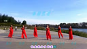 ��Ȼ�㳡�� ѩ���� ������ݸ�� ��ʾ�Ŷ�