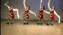 ��������赸��ѧ ����ѧ��������