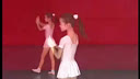 �ŵ�����λ���
