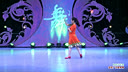 ���쵥�˹㳡�� ����������