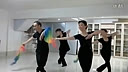ָ��˿�������赸 �ּ���ҹ��
