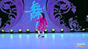 ���㷼���˹㳡�� ����������