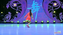 �ɿ����˹㳡�� ������ ����