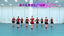 Բ�ӱ�ѩԭ���㳡�� ������ ��һ�����ó�