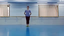 �й��ŵ������ ˫����