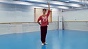 �й��ŵ������ ����
