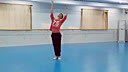 �й��ŵ����������ʾ ˫����