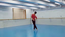 �й��ŵ������ �����