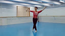 �й��ŵ������ �м�ҡ��