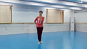 �й��ŵ������ ����