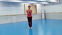 �й��ŵ������ ��һ�׶��м䣺����