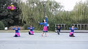 ������㳡�� ��Զ���Ǵ�Ľ