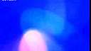 �������� ���ݷ���