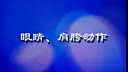 ӡ���� ������� ���ݷ���