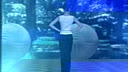 ��λ ѧ�������赸