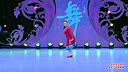 �����ҵ��˹㳡�� �������տ���