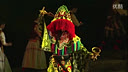 �����赸 Ǽķ��ñ��ʦ�� �����赸ѧԺ�����ϵ2011��