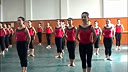 �ŵ���㱨 �����赸ѧԺ��������ѧԺ