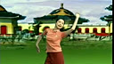 �ɹ���������Ž̲� �������赸��ѧ